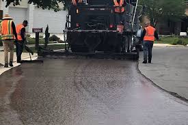 Best Brick Driveway Installation  in Centreville, MS